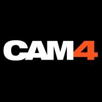 web cam 4|eu.cam4.com.